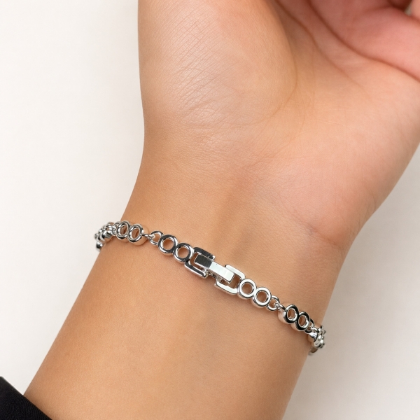 Pulseira Luna