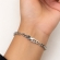 Pulseira Luna