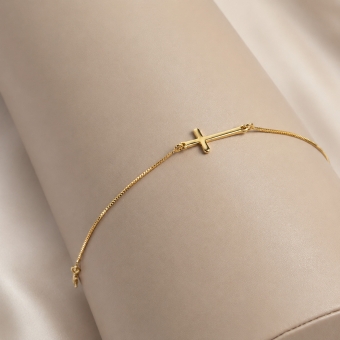 Pulseira Grace