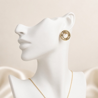 Conjunto Elo Imperial