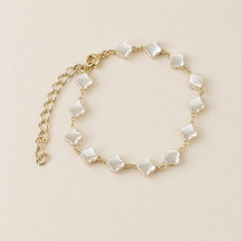 Pulseira Florença
