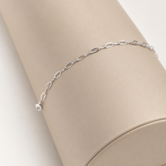 Pulseira Urban