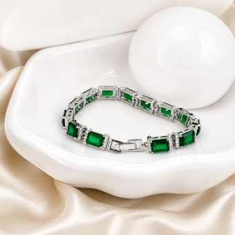 Pulseira Riviera Vivace