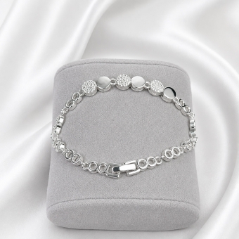 Pulseira Luna