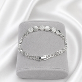 Pulseira Luna