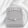 Pulseira Luna