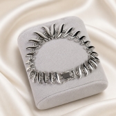 Pulseira Imperiale