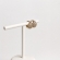 Argola Click Diamantina