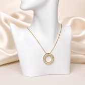 Conjunto Elo Imperial