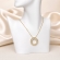 Conjunto Elo Imperial