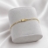 Pulseira Masculina Elos 3 em 1 Slim