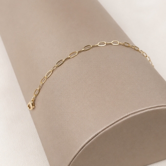 Pulseira Urban