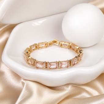 Pulseira Riviera Vivace